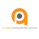 Al Qesmah Packaging Industries